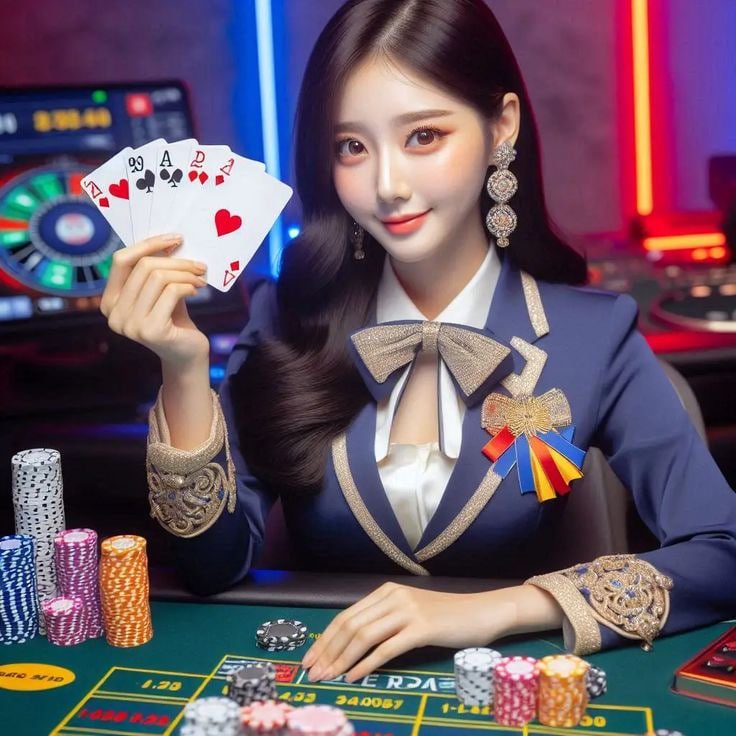 bd777 bet