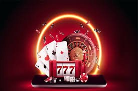 bd777 bet