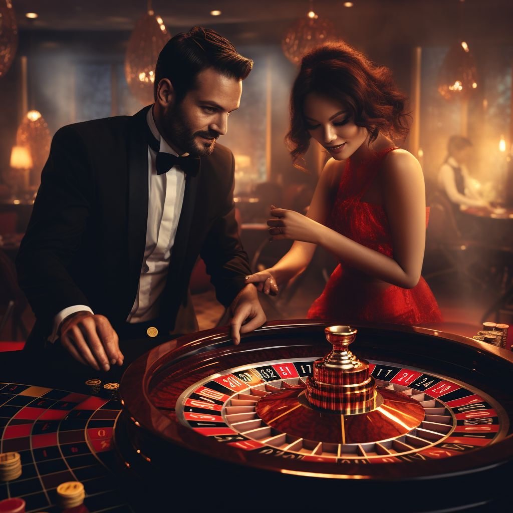 bd777 bet