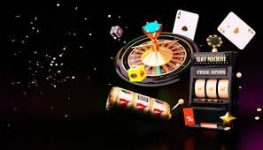 bd777 bet