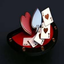 bd777 bet