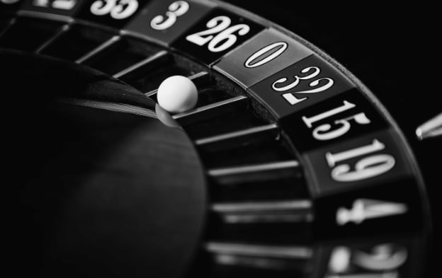 bd777 bet