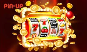 bd777 bet