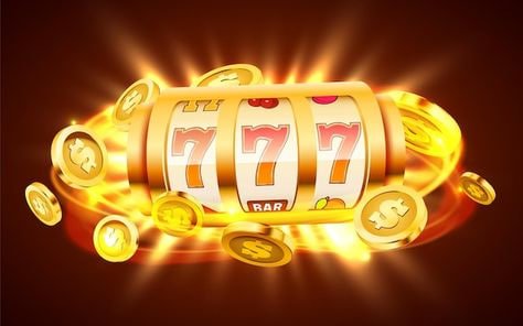 bd777 bet