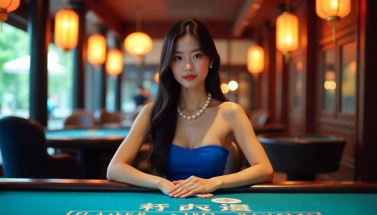 bd777 bet