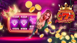 bd777 bet