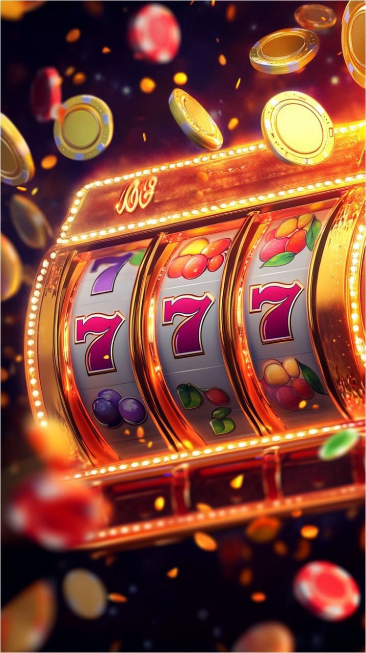bd777 bet