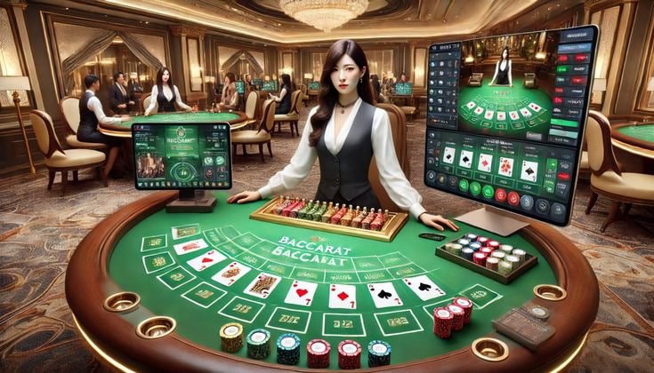 bd777 bet